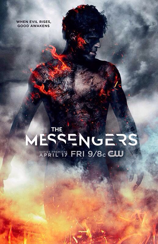 The_Messengers_2015.jpg