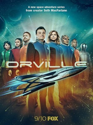 The_Orville_2017.jpg