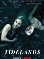 Tidelands_2018.jpg