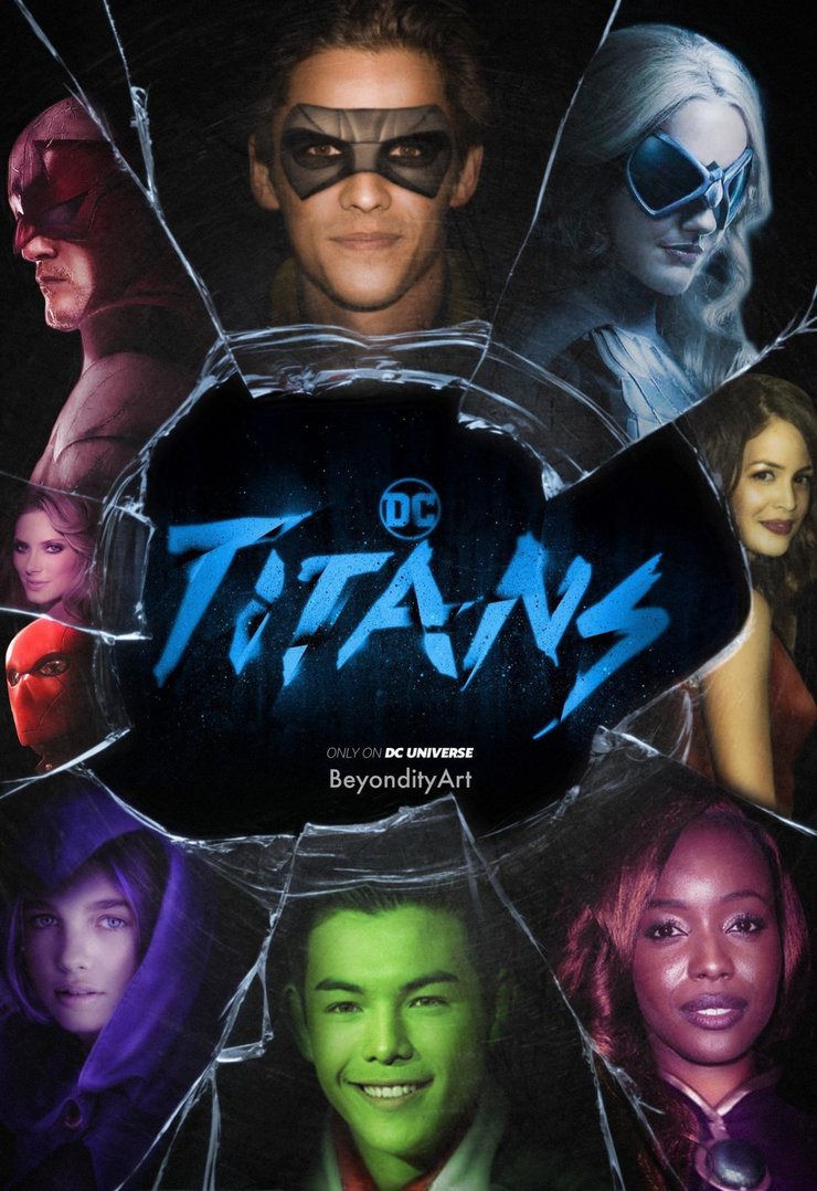 Titans_2018.jpg
