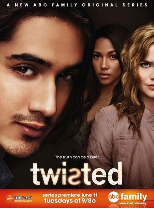 Twisted_2013.jpg