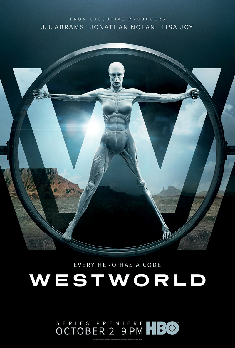 Westworld_2016.jpg
