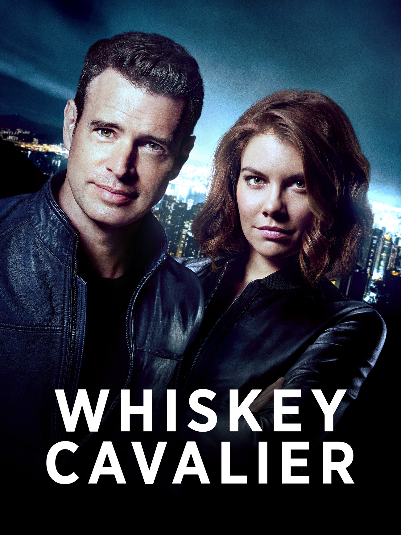 Whiskey_Cavalier_2019.jpg