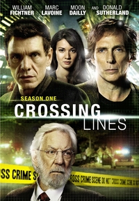 crossing-lines.jpg