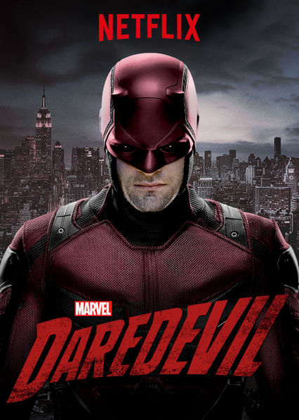 daredevil.jpg