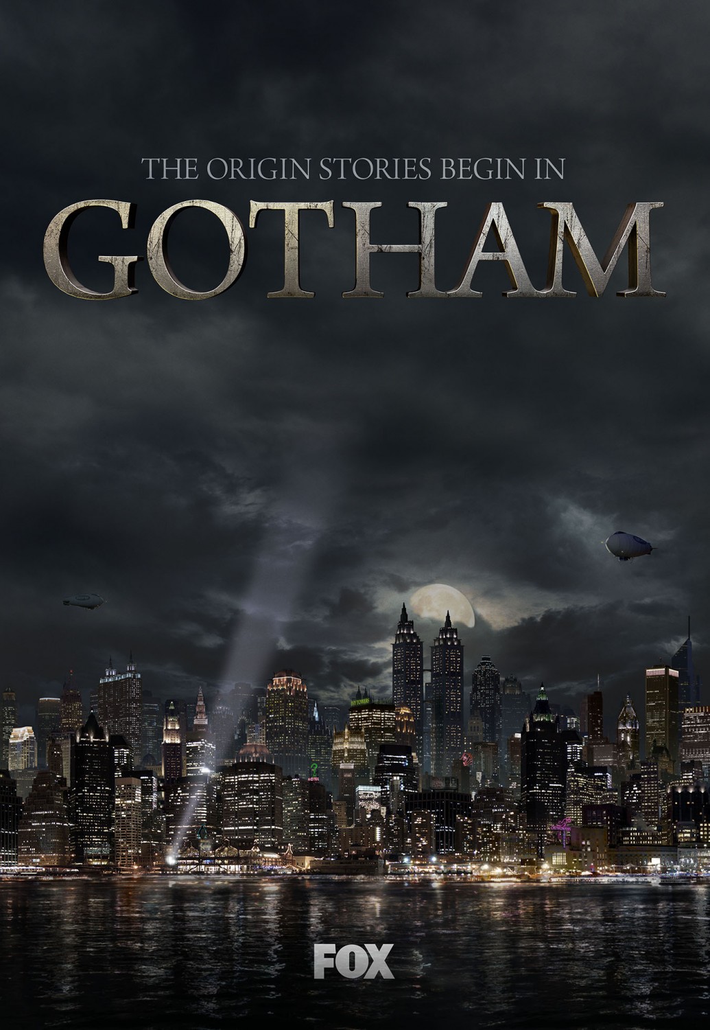gotham.jpg
