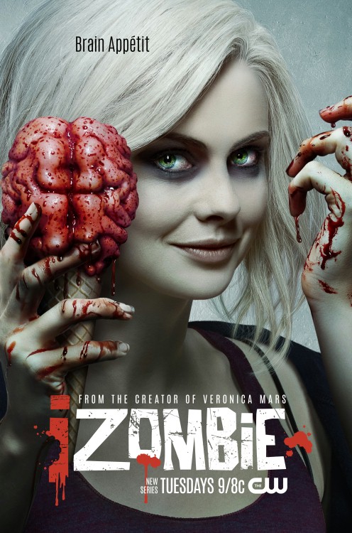 iZombie_2015.jpg