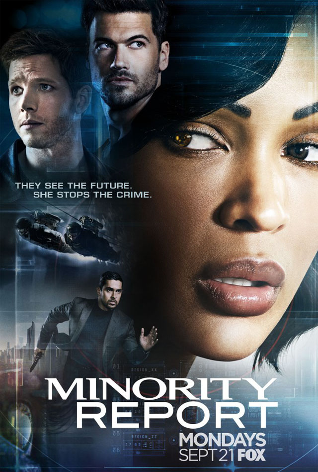 minorityreport.jpg