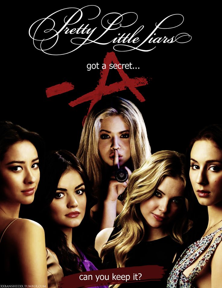 prettylittleliars.jpg