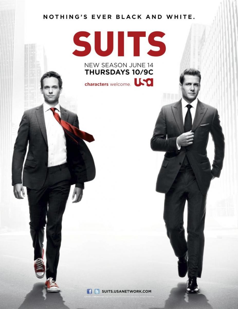suits.jpg