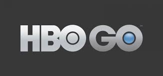 HBO GO